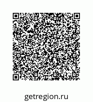 79064108373