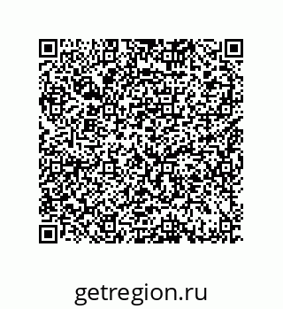 79064108374