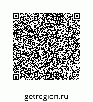79064108376