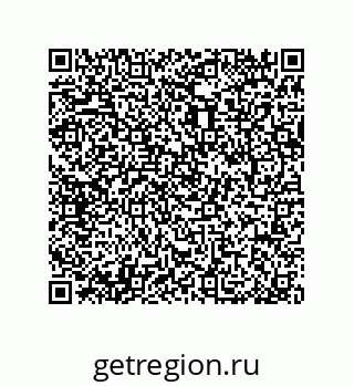 79064108378