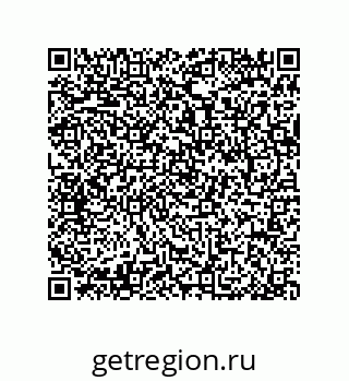 79064108380