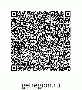 79064108381