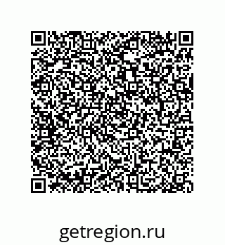 79064108382