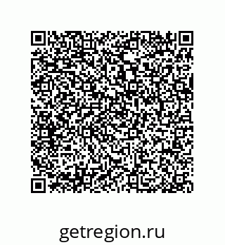 79064108383