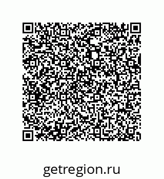 79064108384