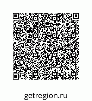 79064108385