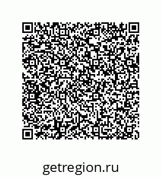 79064108386