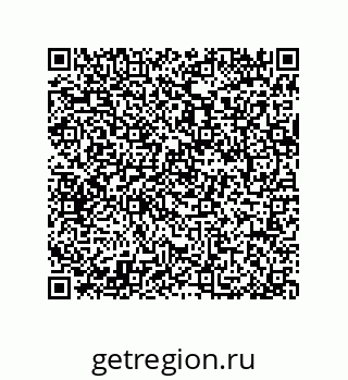 79064108390