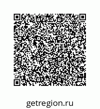 79064108391