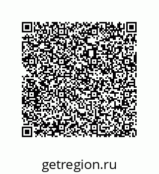 79064108393