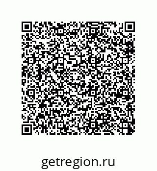 79064108394