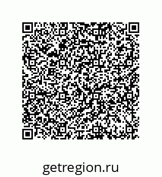 79064108395