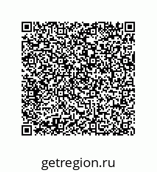 79064108397