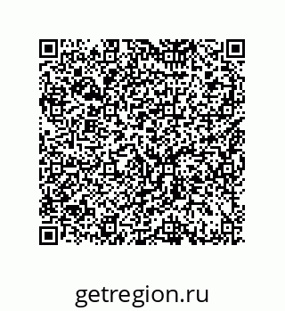 79064108402