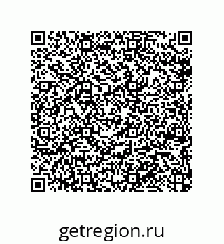 79064108403