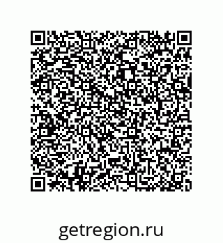 79064108404