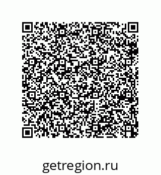 79064108406