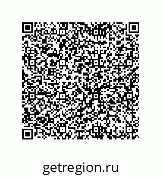 79064108407