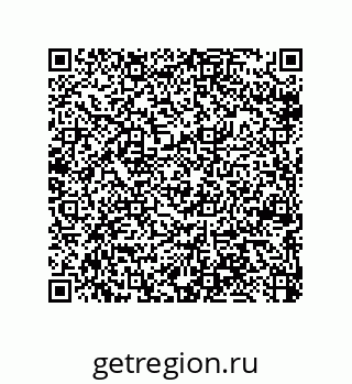 79064108408