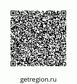 79064108412