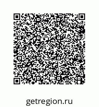 79064108416