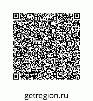 79064108417