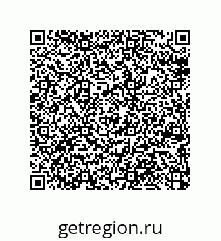 79064108422