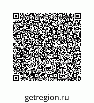 79064108424