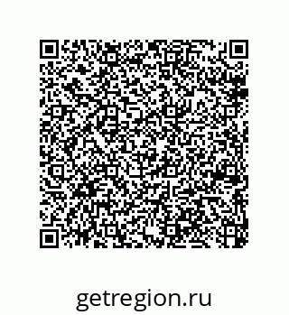 79064108429