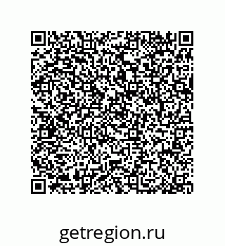 79064108435