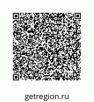 79064108446