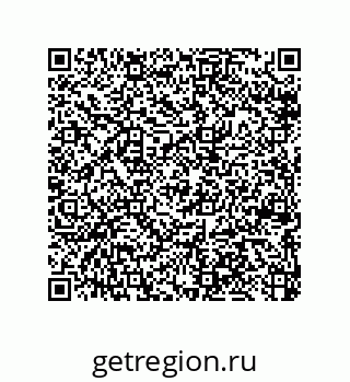 79064108449