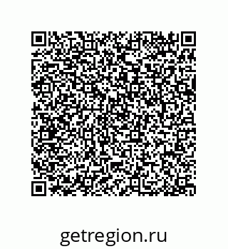 79064108451
