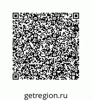 79064108452