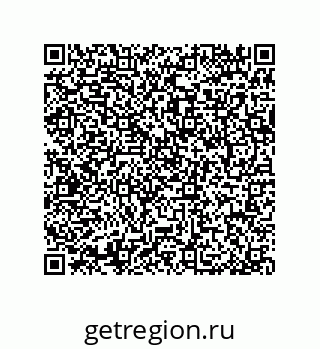 79064108453