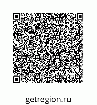 79064108455