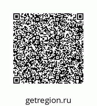 79064108456
