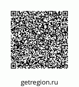 79064108459