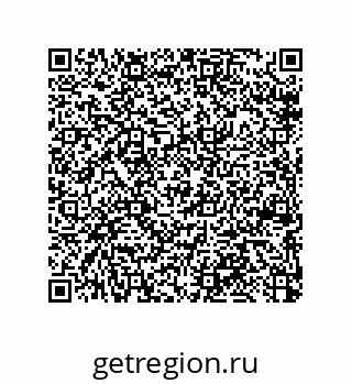 79064108462