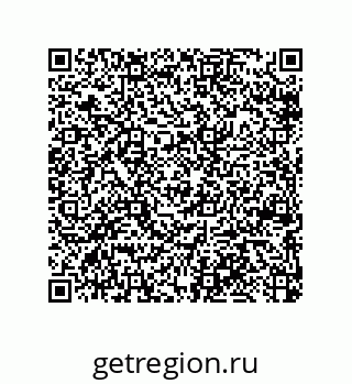 79064108471
