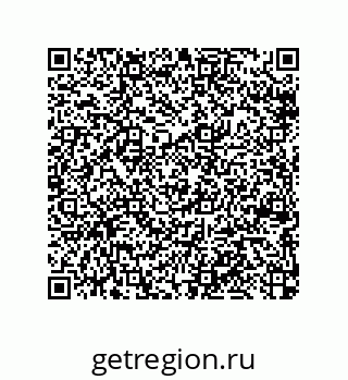 79064108473
