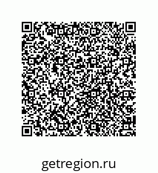 79064108474