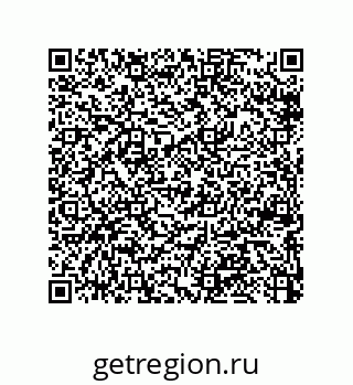 79064108476