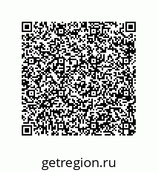 79064108477