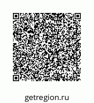 79064108478