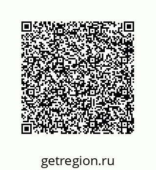 79064108481