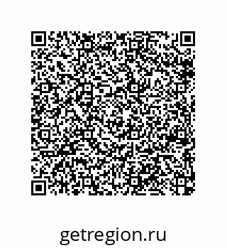 79064108483