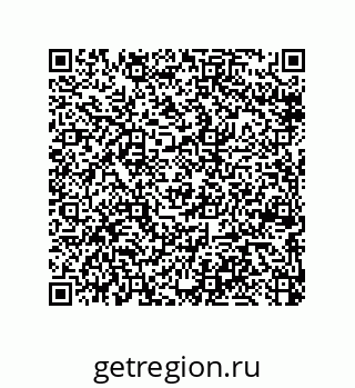 79064108485