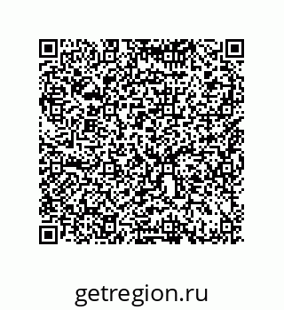 79064108486