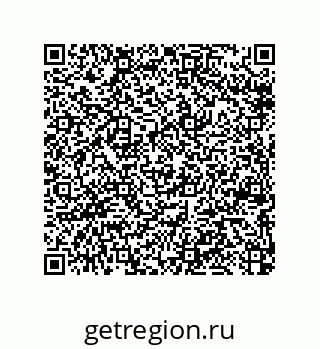 79064108487